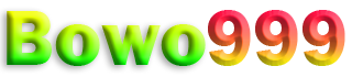 BOWO999